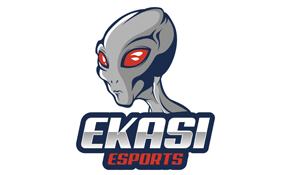 Ekasi Esports