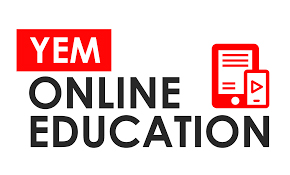 YEM Online Education