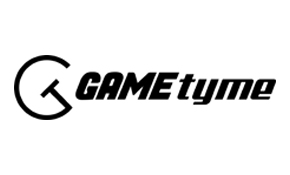Gametyme
