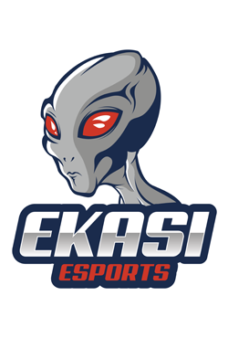 Ekasi Esports