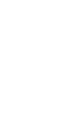 Gametyme