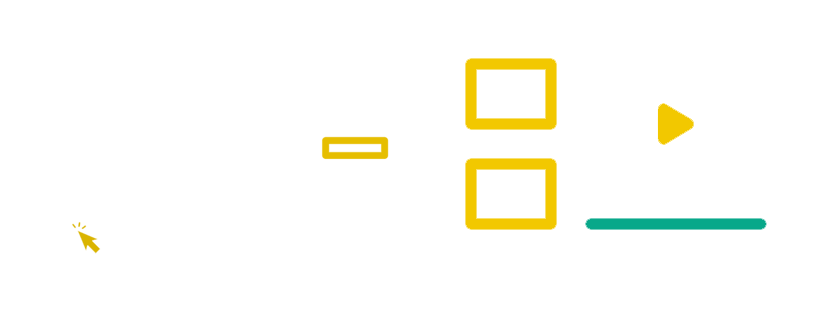 Best Viewed Icons