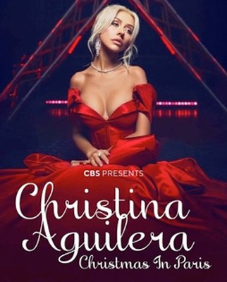 christina_poster.jpg