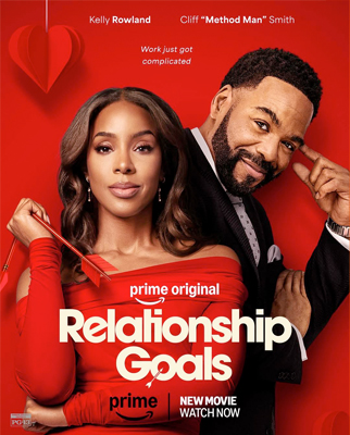 rgoals_poster.jpg