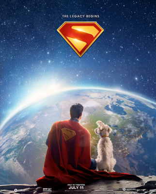 superman_poster1.jpg