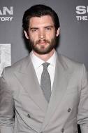 David Corenswet