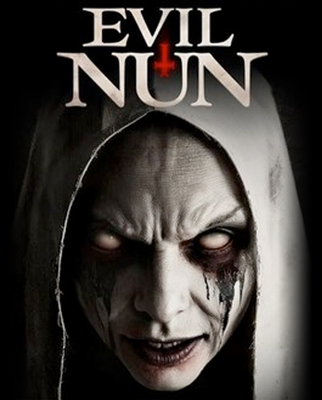 evil_nun_poster2.jpg