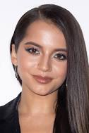 Isabela Merced