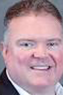 KJ Schrock