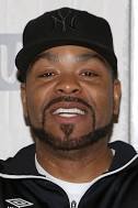 Method Man