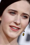 Rachel Brosnahan