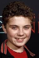 Roman Griffin Davis