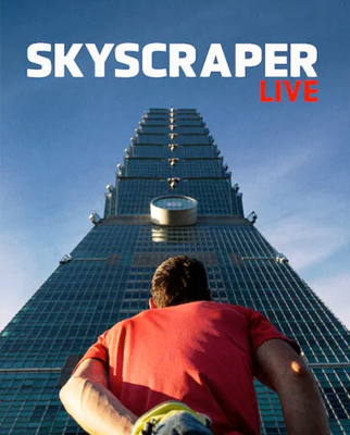 skyscraper_poster.jpg