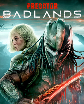 badlands-poster.jpg