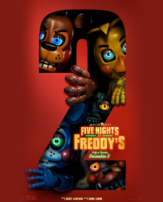 freddys_poster.jpg