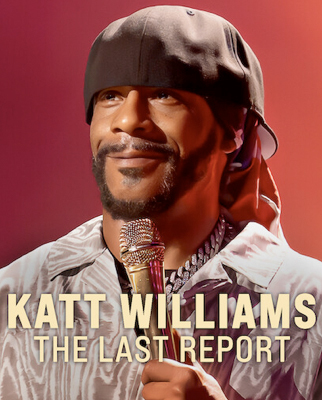 katt_poster.jpg