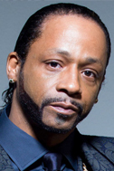 Katt Williams