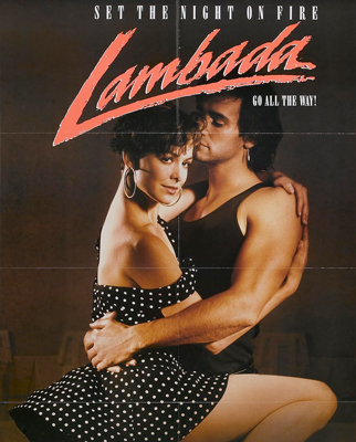 lambada_poster.jpg