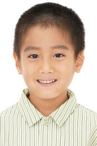 Naru Asanum