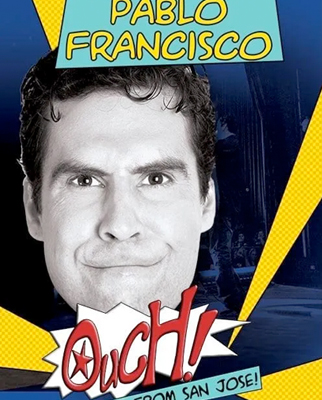 pablo_poster.jpg