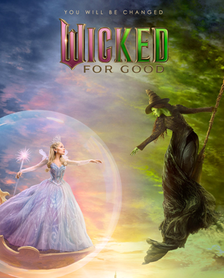 wicked_poster.jpg