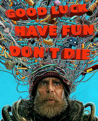 good_luck_poster.jpg