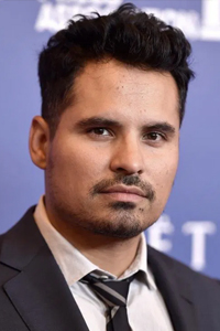 Michael Peña