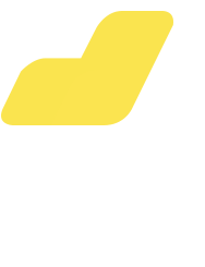 SowetoPLUS Network