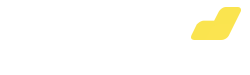 SowetoPLUS Network